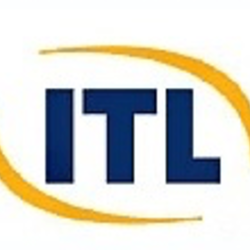 ASX:ITD logo