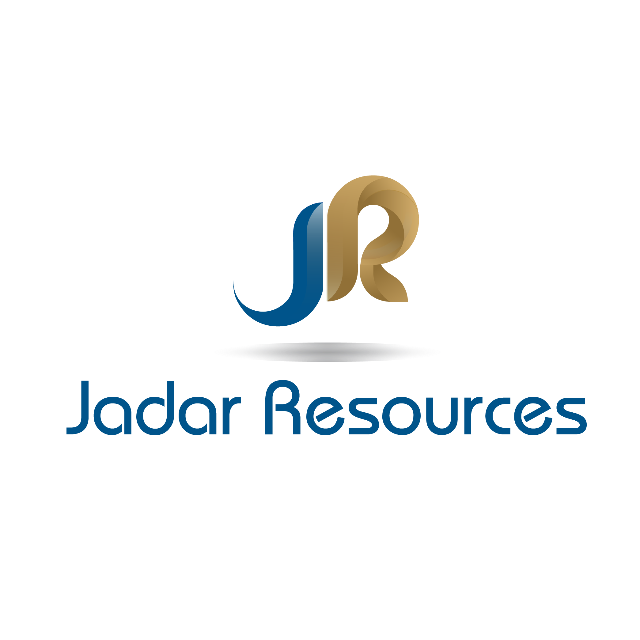 ASX:JDR logo