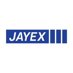 ASX:JTL logo