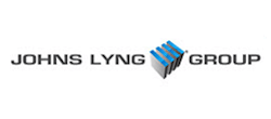 Johns Lyng Group Limited