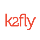 ASX:K2F logo