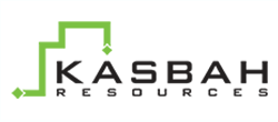 ASX:KAS