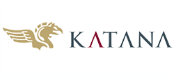 ASX:KAT logo