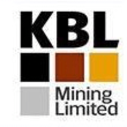 ASX:KBL