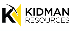 ASX:KDR logo