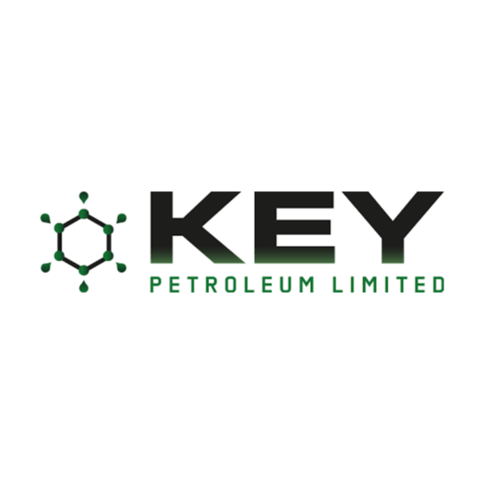 ASX:KEY logo