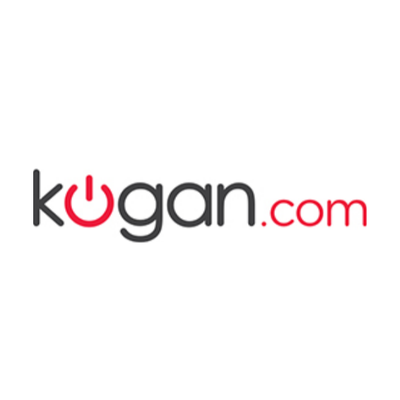 ASX:KGN logo