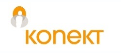 ASX:KKT logo