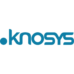 ASX:KNO logo