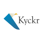 ASX:KYK logo