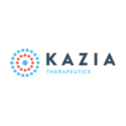 ASX:KZA logo