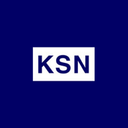 ASX:KSN logo