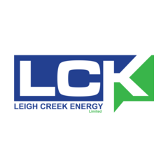 ASX:LCK logo