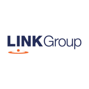 ASX:LNK logo