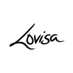ASX:LOV logo