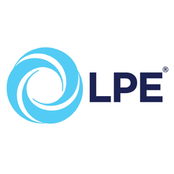 ASX:LPE logo