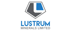 ASX:LRM logo