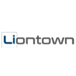 Liontown Resources Limited