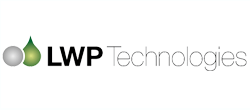 ASX:LWP logo