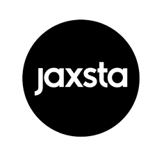 ASX:JXT logo