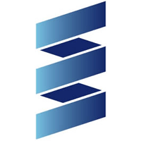 ASX:MDL logo