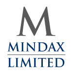 ASX:MDX logo