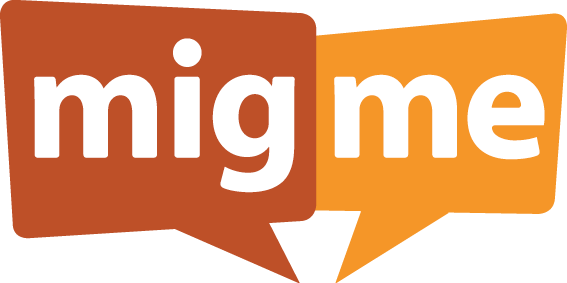 ASX:MIG