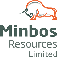 ASX:MNB logo