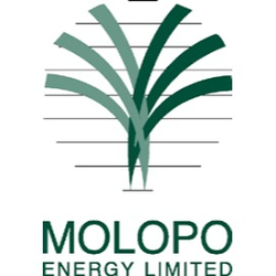 ASX:MPO logo