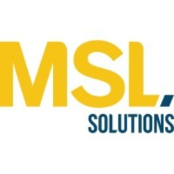 ASX:MPW logo