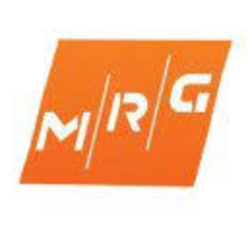 ASX:MRQ logo