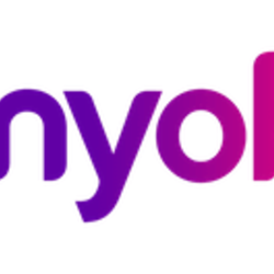 ASX:MYO logo