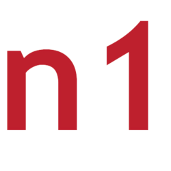 ASX:N1H logo