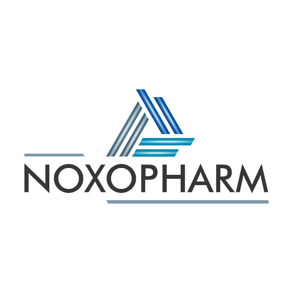 ASX:NOX logo