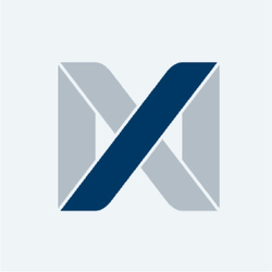 ASX:NSX logo