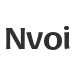 ASX:NVO logo