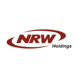 ASX:NWH logo