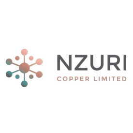 ASX:NZC