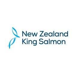 ASX:NZK logo