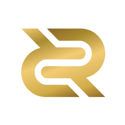 ASX:RRL logo