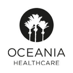 ASX:OCA logo