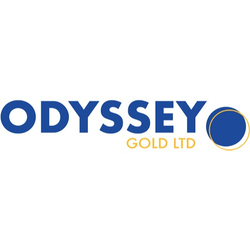 ASX:ODY logo