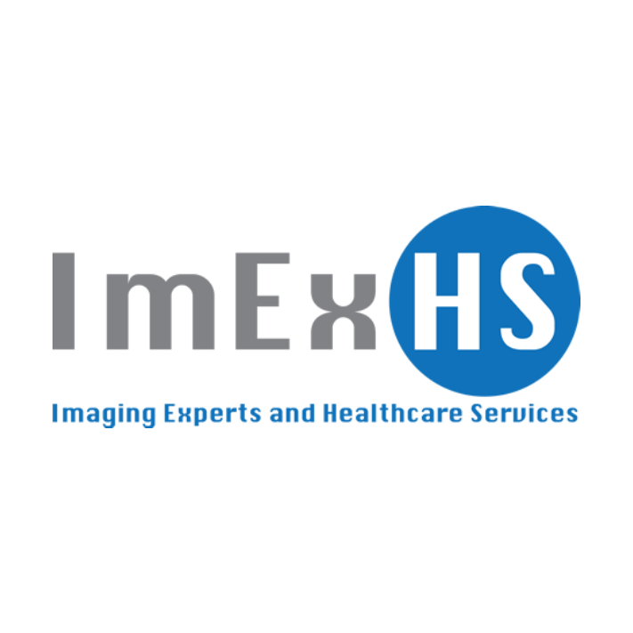 ASX:IME logo