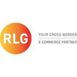 ASX:RLG logo