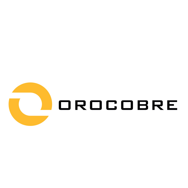 ASX:ORE logo