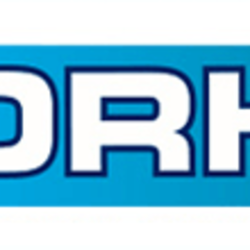 ASX:ORH logo