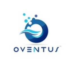 ASX:OVN