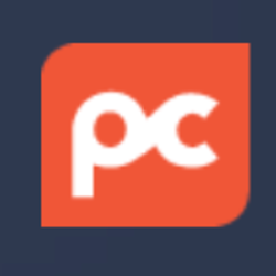 ASX:PCH logo