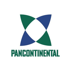 ASX:PCL logo