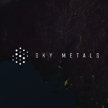 ASX:SKY logo